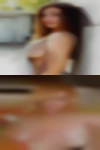 Village wife cheating fucking Village wife cheating fucking