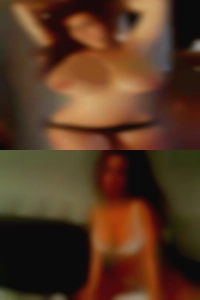 & can discreet cheating housewives be friends as well. & can discreet cheating housewives be friends as well.