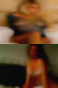 175lbs horny women by phone number (give or take). 175lbs horny women by phone number (give or take).