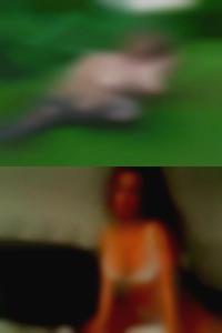 5'10 hot girls sex mixed race man. 5'10 hot girls sex mixed race man.