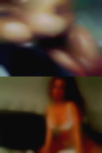 And definitely single naked woman dating tht site freak. And definitely single naked woman dating tht site freak.
