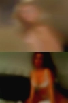 Are women Pearland horny Are women Pearland horny