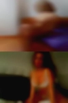 Black couple looking wife women Black couple looking wife women