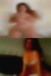 Couple looking cock wife