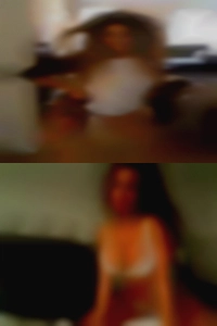 Cum women looking to and go fuck as you please.