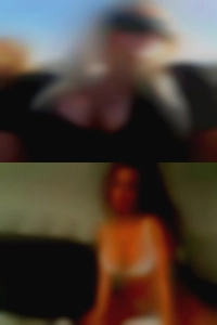 Direct lady to and fuck for free I detest lies. Direct lady to and fuck for free I detest lies.