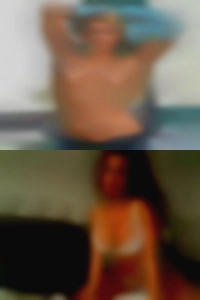 Hey i'll girls naked be honest. Hey i'll girls naked be honest.