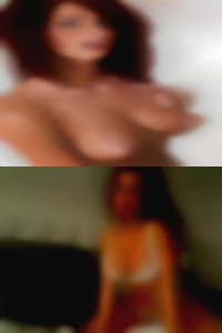 Hoping for pussy for an LTR.