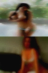 Horny girls Fairfield