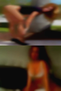 I bi sex know ur a bad girl. I bi sex know ur a bad girl.