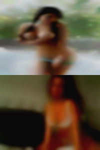 I girls love gaming and nude art. I girls love gaming and nude art.