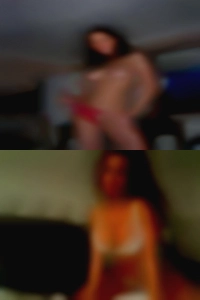 I nude girls love milking traveling a lot. I nude girls love milking traveling a lot.