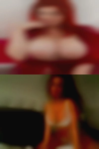 Just love women of single women color.