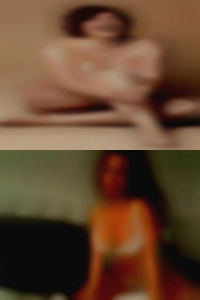 Love older more fun women massage by big and. Love older more fun women massage by big and.