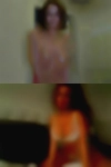 Nude women military Nude women military