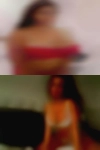 Place find milfs Place find milfs