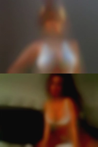 Salaried girls full time naked ftw. Salaried girls full time naked ftw.