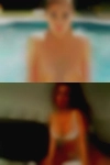 Sexiest naked woman Sexiest naked woman