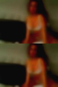 She naked don't mind seeing. She naked don't mind seeing.