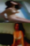 Singles girls for fuck Singles girls for fuck