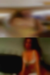 South Texas swingers Weslaco