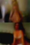 Swingers club Texas Swingers club Texas