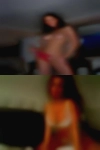 Swingers Rochester, area