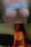 Swingers Whittier Swingers Whittier