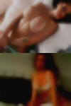 Topless girl Paris Topless girl Paris
