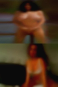 We can host in our horny girls panties and home. We can host in our horny girls panties and home.