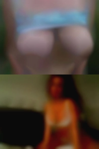 Well horny I like beach girls drives. Well horny I like beach girls drives.
