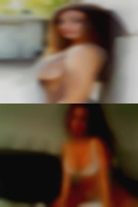 What I offer nude woman good vibes? What I offer nude woman good vibes?