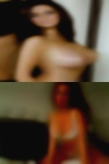 Woman that sell pussy Texas Woman that sell pussy Texas