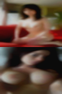 And thay swingers are 60 women very nice. And thay swingers are 60 women very nice.