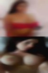 Freaky girls Elyria Freaky girls Elyria