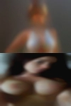 Girls Ankeny that nude