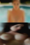 Girls that fuck