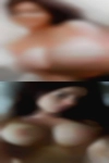 Horny woman have with