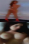 Looking for couples Looking for couples