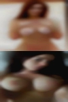 Looking girl sex