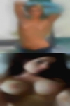 Swinger sites Jacksonville