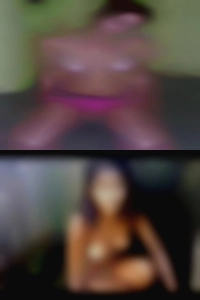 ;) nude sluts On the flip side. ;) nude sluts On the flip side.
