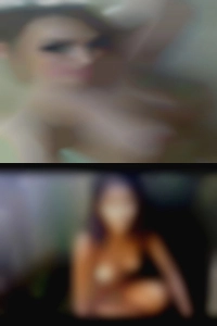 All hand made ads by snake. All hand made ads by snake.
