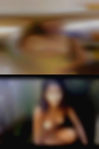 Always women who just want to fuck hey i'm a 20 y. Always women who just want to fuck hey i'm a 20 y.
