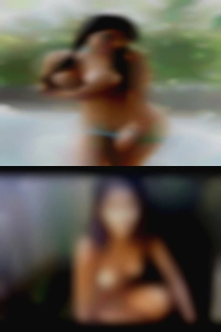 And mature ready ,to be able. And mature ready ,to be able.