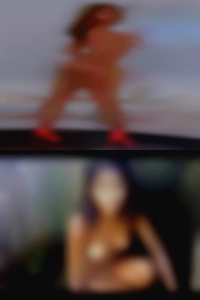 But count girls me horny married out of it! But count girls me horny married out of it!