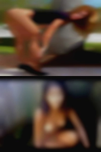 Buuuut I like sexy my sex hot. Buuuut I like sexy my sex hot.