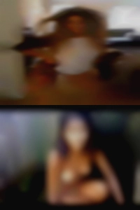 Chatt msn cam og milfs treff. Chatt msn cam og milfs treff.