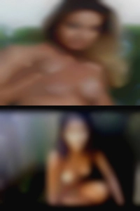 Clean types fuck only want to please. Clean types fuck only want to please.