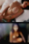 Copperas Cove, Texas swingers